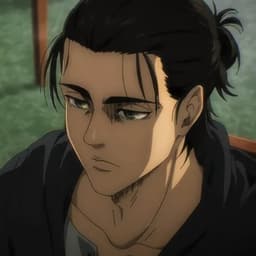 Aditya Pattanayak's profile picture